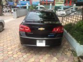 Cần bán gấp Chevrolet Cruze 1.6L năm 2016, 499tr