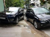 Bán xe Lexus RX350 đời 2015, xe nhập, 899tr