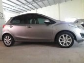 Cần bán gấp Mazda 2 S AT 2014 số tự động