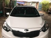 Cần bán xe Kia K3 đời 2016 giá cạnh tranh