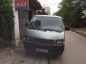 Cần bán xe Toyota Hiace đời 2001, giá chỉ 112 triệu