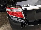 Bán Toyota Vios G đời 2016 còn mới