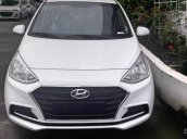 Hyundai Trường Chinh- bán Grand I10 Sedan 2018, ưu đãi lên đến 30tr, bao hồ sơ khó, LH ngay để ép giá 0904 806 785