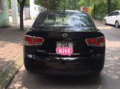 Bán Kia Forte 1.6 AT năm 2011 giá cạnh tranh