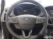 Cần bán Ford Focus Titanium sản xuất 2016 giá cạnh tranh
