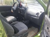 Cần bán Daewoo Matiz SE đời 2004 chính chủ, giá chỉ 100 triệu