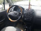 Cần bán Daewoo Matiz SE đời 2004 chính chủ, giá chỉ 100 triệu