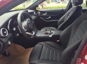 Cần bán Mercedes E300 đời 2016, màu trắng