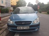 Cần bán Hyundai Getz đời 2011 chính chủ, giá chỉ 245 triệu