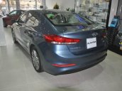 Bán xe Hyundai Elantra 1.6MT đời 2017, giá 625tr