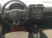 Cần bán Mitsubishi Mirage 2017, xe nhập, khuyến mãi cực khủng tại Quảng Bình