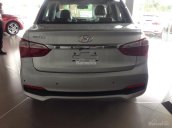 Hyundai Bà Rịa Vũng Tàu bán xe Grand i10 sedan 1.2 CKD mới, 390 triệu, ưu đãi hơn 30 triệu (0977860475)