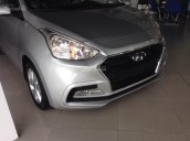 Hyundai Bà Rịa Vũng Tàu bán xe Grand i10 sedan 1.2 CKD mới, 390 triệu, ưu đãi hơn 30 triệu (0977860475)