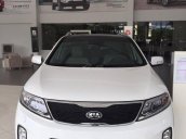 Kia New Sorento 2017 máy xăng, máy dầu, có xe giao ngay - Hotline: 0979516869