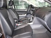 Cần bán xe Mazda BT 50 4WD MT 2.2L đời 2018, màu bạc, nhập khẩu, LH: 0938809143