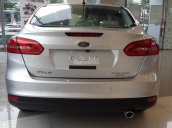 Ford Focus 2016, cam kết giá tốt nhất thị trường, liên hệ ngay