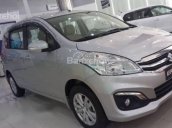 Bán Suzuki Ertiga 2018 7 chỗ nhập khẩu, giá tốt - Trả góp đưa trước 180 triệu nhận xe