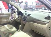 Bán Suzuki Ertiga 2018 7 chỗ nhập khẩu, giá tốt - Trả góp đưa trước 180 triệu nhận xe