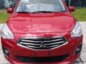 Bán Mitsubishi Attrage 2019, rẻ nhất tại Vinh Nghệ An