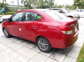 Bán Mitsubishi Attrage 2019, rẻ nhất tại Vinh Nghệ An