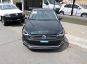 Cần bán xe Volkswagen Polo sedan GP giá tốt, màu xám, nhập khẩu, cạnh tranh Honda Civic, LH: 0978877754