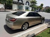 Bán ô tô Toyota Camry 2.5Q đời 2017 như mới