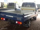 Bán Hyundai Porter đời 2012, màu xanh lam, nhập khẩu, giá tốt