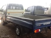 Bán Hyundai Porter đời 2012, màu xanh lam, nhập khẩu, giá tốt