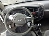 Bán Hyundai Porter đời 2012, màu xanh lam, nhập khẩu, giá tốt