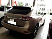 Bán Lexus RX350 đời 2015, nhập khẩu như mới