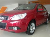 Chevrolet Aveo 2017, hỗ trợ vay 100%, toàn quốc cho kinh doanh, grab, uber. LH: 09.386.33.586