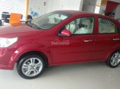 Chevrolet Aveo 2017, hỗ trợ vay 100%, toàn quốc cho kinh doanh, grab, uber. LH: 09.386.33.586