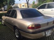 Bán Opel Omega 1997, màu nâu, xe nhập, 236tr