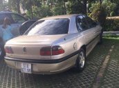 Bán Opel Omega 1997, màu nâu, xe nhập, 236tr