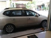 Bán Kia Carens 2.0AT đời 2010 số tự động, giá 389tr