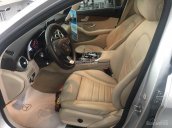 Bán Mercedes C250 đời 2018 mới 100%