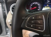 Bán Mercedes C250 đời 2018 mới 100%