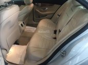 Bán Mercedes C250 đời 2018 mới 100%