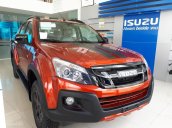 Đánh giá xe bán tải Isuzu Dmax 2017 Hải Phòng - 0906093322