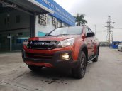 Đánh giá xe bán tải Isuzu Dmax 2017 Hải Phòng - 0906093322