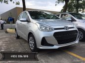 Hyundai Grand i10 CKD lắp ráp, giao xe ngay 0931936929