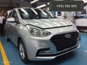 Hyundai Grand i10 CKD lắp ráp, giao xe ngay 0931936929