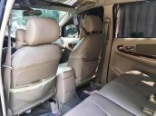 Bán Toyota Innova G 2006 chính chủ