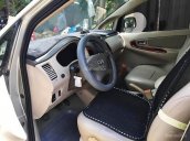 Bán Toyota Innova G 2006 chính chủ