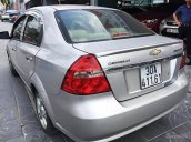 Bán Chevrolet Aveo LTZ 1.5 AT năm 2014, giá chỉ 360 triệu