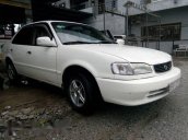 Bán xe Toyota Corolla đời 1998, giá chỉ 280 triệu