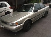 Bán Toyota Camry đời 1990 giá cạnh tranh