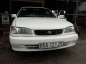 Bán xe Toyota Corolla đời 1998, giá chỉ 280 triệu