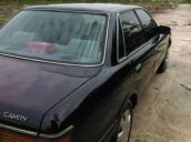 Bán xe Toyota Camry 1.8 năm 1988, nhập khẩu nguyên chiếc