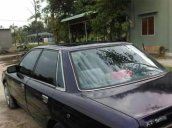 Bán xe Toyota Camry 1.8 năm 1988, nhập khẩu nguyên chiếc